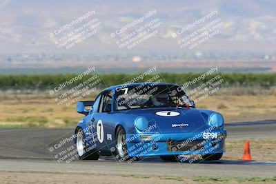 media/May-14-2022-PCA Golden Gate (Sat) [[8ae5da5886]]/Club Race/Session 1 (Outside Grapevine)/